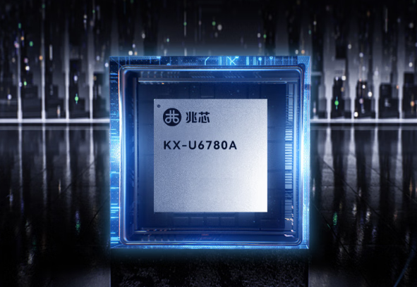 自主可控新选择:国产加固工控机DT-610L-B6780AMA可靠性详解
