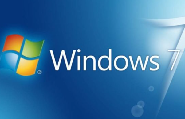 数据中心工控机选型:J1900四核8串口原生Win7 32位旧系统兼容