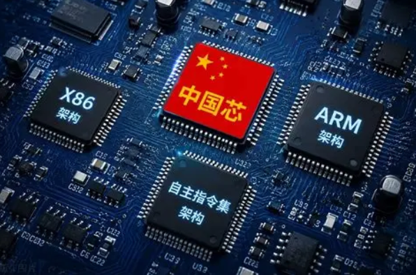工作站笔记本哪个牌子好:国产全栈与 x86 高性能两条路线怎么选
